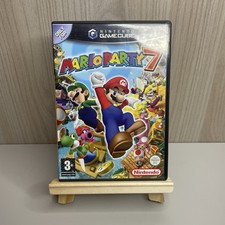 Mario party gioco usato  Roma