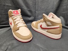 Nike air jordan for sale  South Amboy
