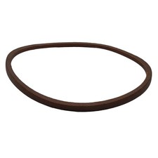 Transmission drive belt for sale  UK
