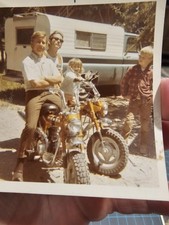 Vintage photo snapshot for sale  Fremont