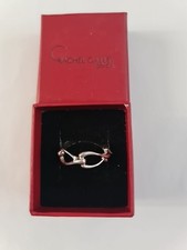 New rachel galley for sale  SANDY