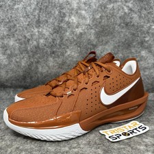 Nike air zoom for sale  Jonesborough