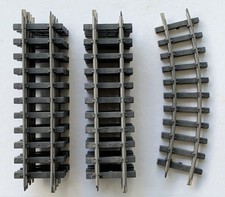 Bachmann train track for sale  Burleson
