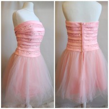 Betsy adam pink for sale  LEEDS
