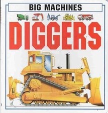 Diggers author stated for sale  UK