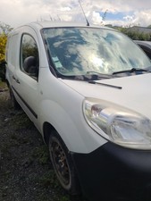 Alternateur renault kangoo d'occasion  France