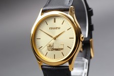 Montre homme seiko d'occasion Montre homme seiko d'occasion  Expédié en France
