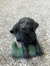 Regency fine arts for sale Regency fine arts for sale  GRIMSBY