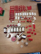 Lego steine konvolut gebraucht kaufen  Deutschland