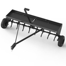 Cuisinaid tow spike for sale  Seattle