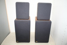 Vintage miller kreisel for sale  Fountain Valley