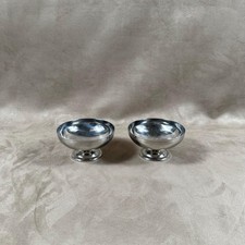 Set stainless steel d'occasion  France