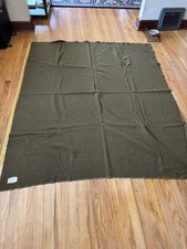 surplus wool blanket for sale surplus wool blanket for sale Cheyenne