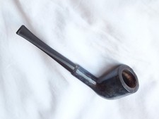 Meerschaum unusual interesting for sale Meerschaum unusual interesting for sale  HEREFORD