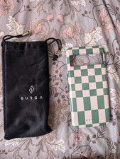 Burga google pixel for sale  WEST BROMWICH