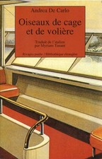 Oiseaux cage voliere d'occasion Oiseaux cage voliere d'occasion  France
