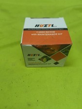 Mantis tiller carburetor for sale  Clive