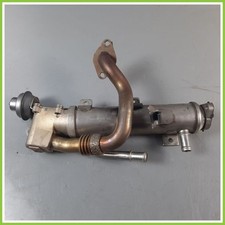 egr a4 usato egr a4 usato Cona