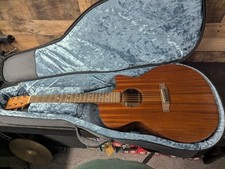 Martin gpc 10e for sale  Spring Hill