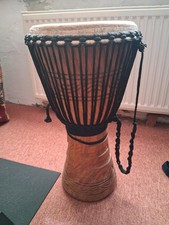 trommel gebraucht kaufen  Ludwigslust