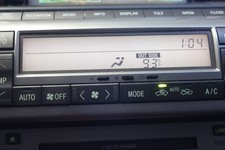 2005 lexus sc430 for sale  Tampa