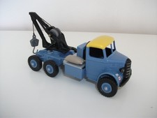 Dinky toys army for sale  LONDON