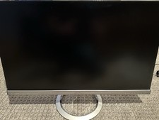 Asus mx279h arm for sale  Olathe