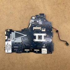 toshiba c660 carte d'occasion  Ham