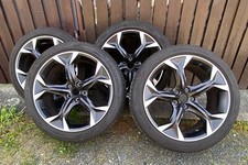 cupra felgen gebraucht kaufen cupra felgen gebraucht kaufen Dresden