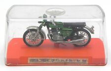 Mercury moto honda usato  Roma