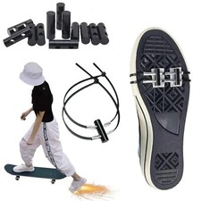 Skateboard friction spark for sale  Saint Petersburg