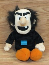 Build bear workshop for sale  Groveland