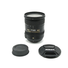 Exc nikon nikkor for sale  Richmond