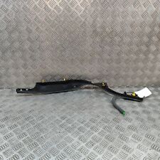 Jaguar sportbrake x260 for sale  UK