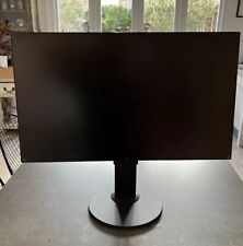 Eizo flexscan ev2750 for sale  NORTHWICH