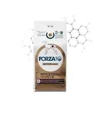 Forza intestinal colon usato  Carate Brianza