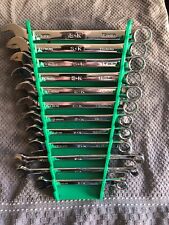 Superkrome metric combination for sale  Valley Stream