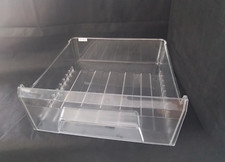 Cda middle freezer for sale  PLYMOUTH