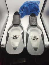 Body glove surge for sale  Girard
