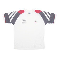 Adidas mens shirt for sale  BLACKBURN
