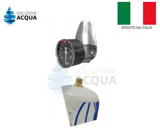 Riduttore regolatore pressione usato  Trecastelli