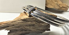Buddha buddha armreif gebraucht kaufen  Ratingen