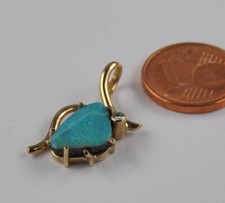 Boulder pal edelopal gebraucht kaufen  Sande