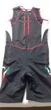 Wilier twinfoil triathlon gebraucht kaufen  Duderstadt