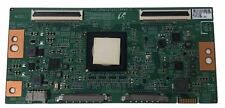 Usado, Sony 1-897-101-11 (LJ94-39433B, LJ94-39433C) - con Board T comprar usado  Enviando para Brazil