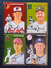 2023 topps chrome for sale  Urbana