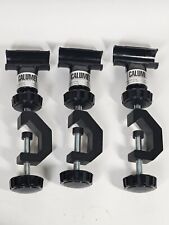 Set calumet light for sale  Oak Forest