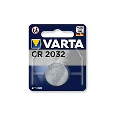 Batteria pila varta usato  Italia