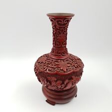 Vintage cinnabar style for sale  BEXHILL-ON-SEA
