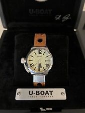 u boat strap for sale u boat strap for sale STOCKPORT